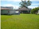 7 Carmichael Street, Raymond Terrace NSW 2324