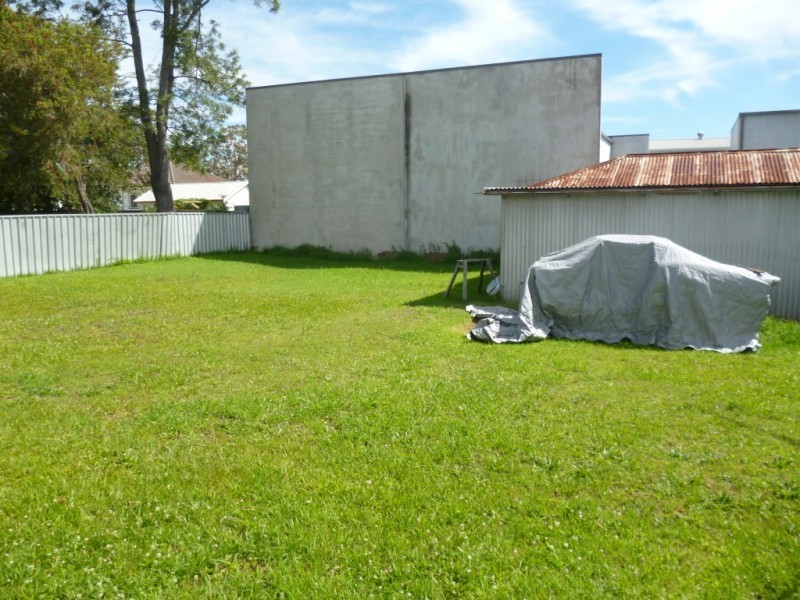 7 Carmichael Street, Raymond Terrace NSW 2324
