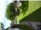 7 Carmichael Street, Raymond Terrace NSW 2324