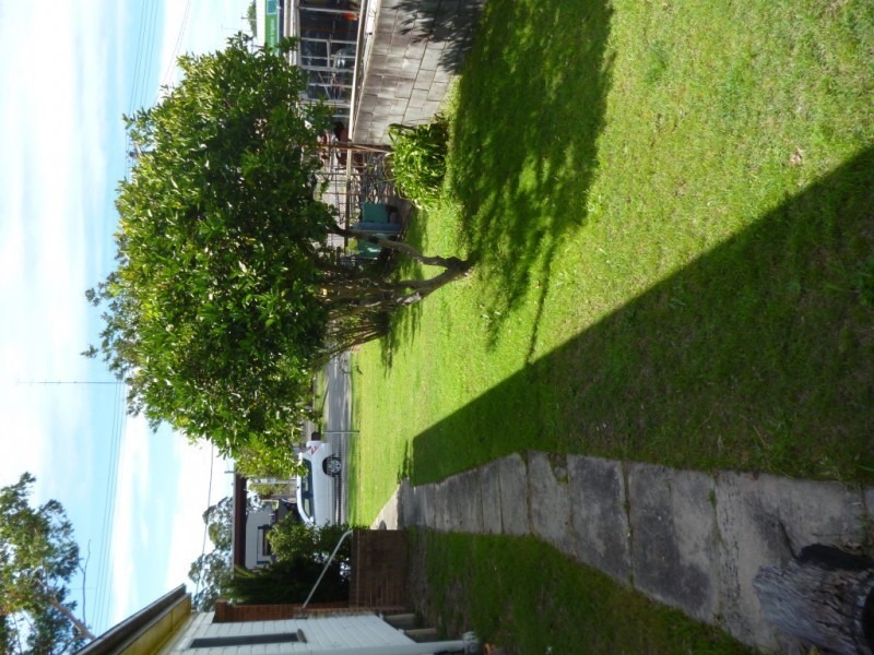 7 Carmichael Street, Raymond Terrace NSW 2324
