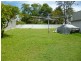 7 Carmichael Street, Raymond Terrace NSW 2324