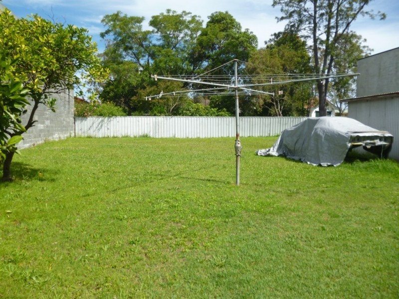 7 Carmichael Street, Raymond Terrace NSW 2324