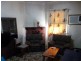 7 Carmichael Street, Raymond Terrace NSW 2324