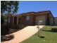 18 CANTEBURY DRIVE, Morpeth NSW 2321