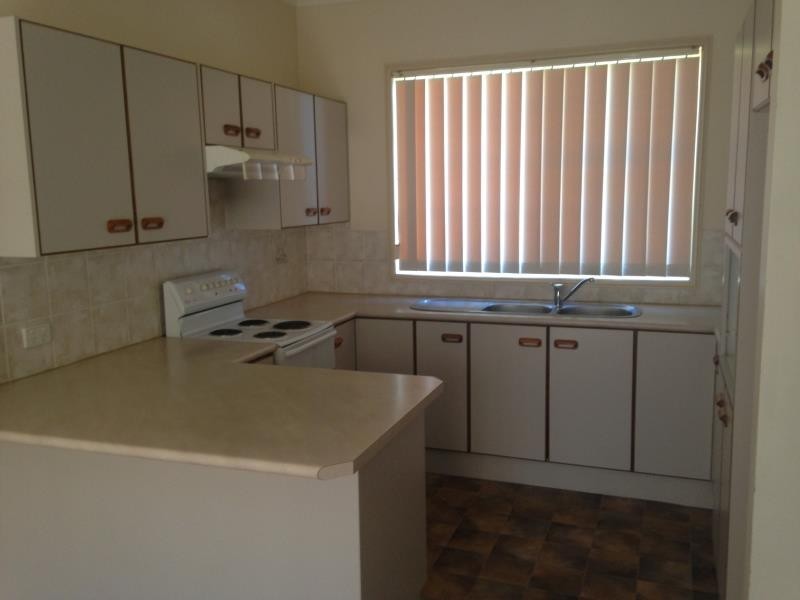 18 CANTEBURY DRIVE, Morpeth NSW 2321