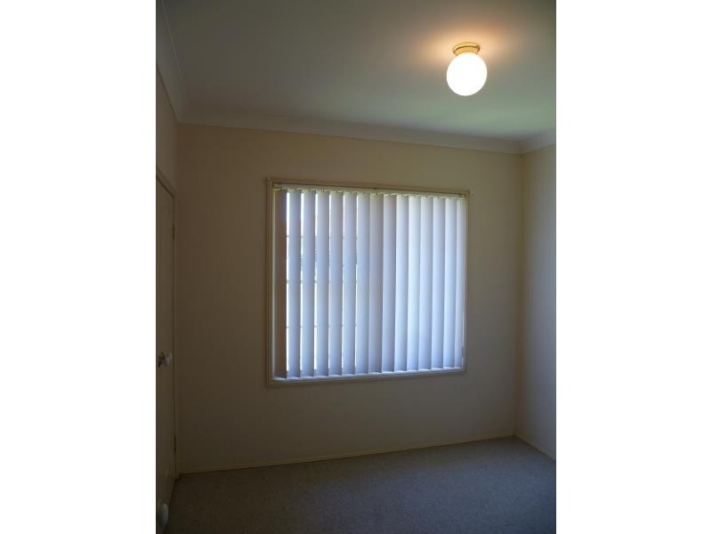 18 CANTEBURY DRIVE, Morpeth NSW 2321