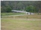 Lot 6 Waterview Road, Clarence Town NSW 2321