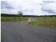 Lot 6 Waterview Road, Clarence Town NSW 2321