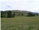 Lot 6 Waterview Road, Clarence Town NSW 2321