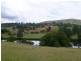 Lot 6 Waterview Road, Clarence Town NSW 2321