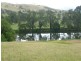 Lot 6 Waterview Road, Clarence Town NSW 2321