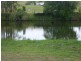 Lot 6 Waterview Road, Clarence Town NSW 2321