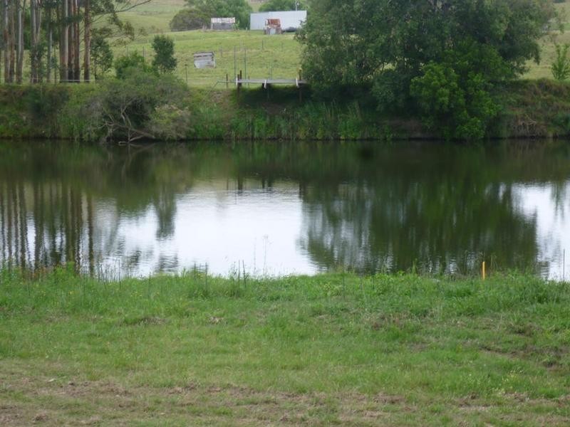 Lot 6 Waterview Road, Clarence Town NSW 2321