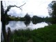 Lot 6 Waterview Road, Clarence Town NSW 2321