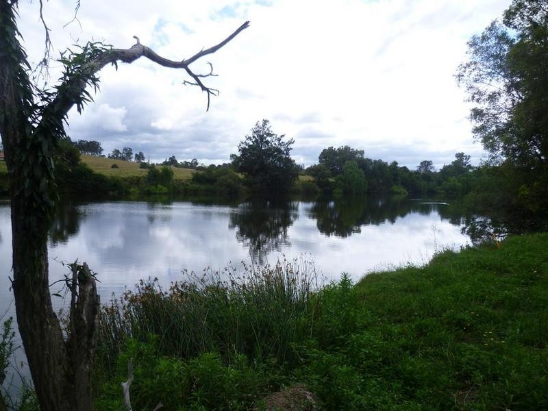 Lot 6 Waterview Road, Clarence Town NSW 2321