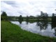 Lot 6 Waterview Road, Clarence Town NSW 2321