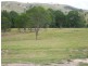 Lot 6 Waterview Road, Clarence Town NSW 2321