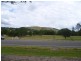 Lot 6 Waterview Road, Clarence Town NSW 2321