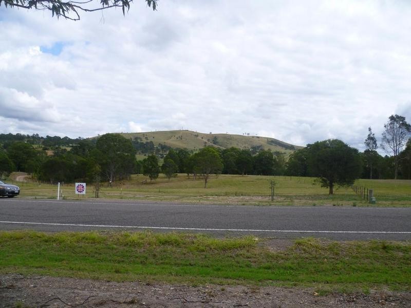 Lot 6 Waterview Road, Clarence Town NSW 2321