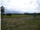 Lot 6 Waterview Road, Clarence Town NSW 2321