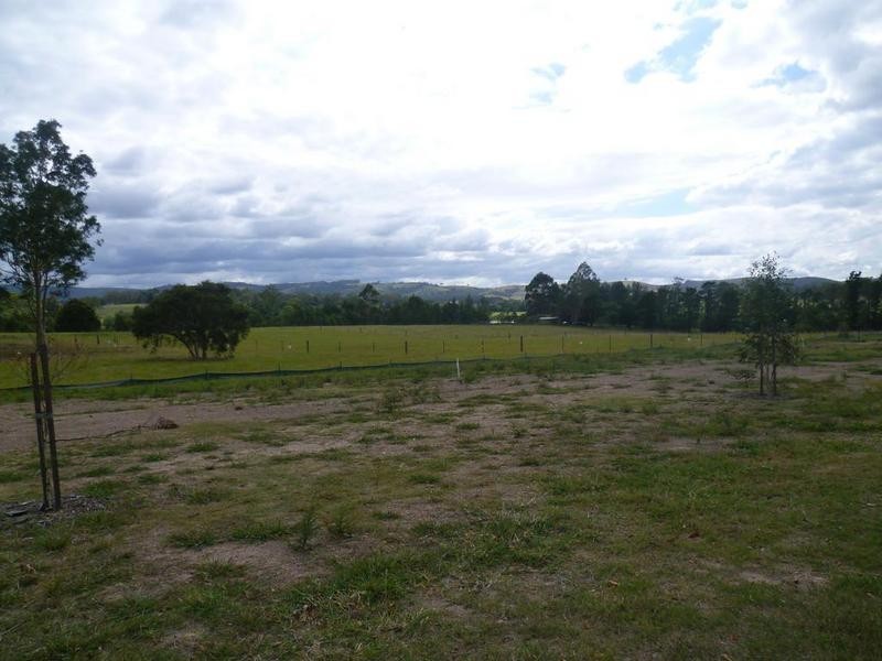 Lot 6 Waterview Road, Clarence Town NSW 2321