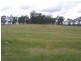 Lot 6 Waterview Road, Clarence Town NSW 2321