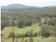 2443 Bucketts Way, Stroud NSW 2425