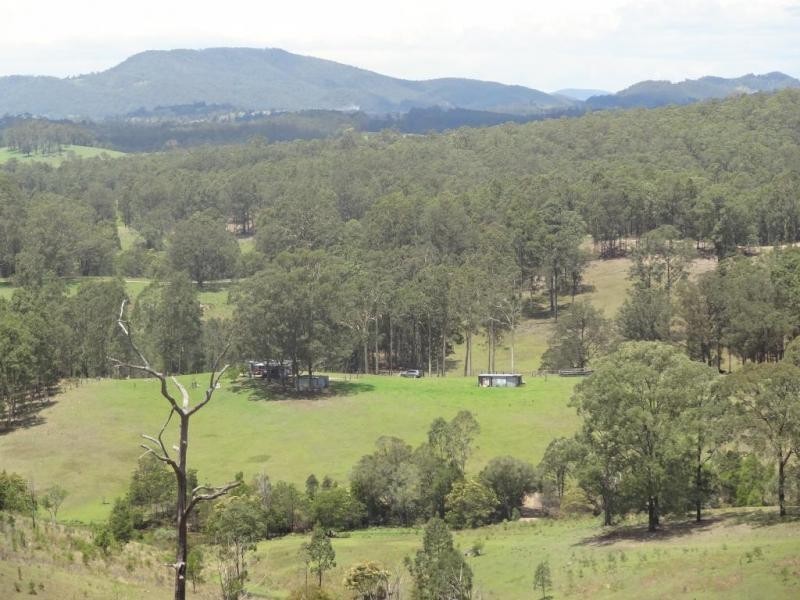 2443 Bucketts Way, Stroud NSW 2425