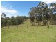 2443 Bucketts Way, Stroud NSW 2425