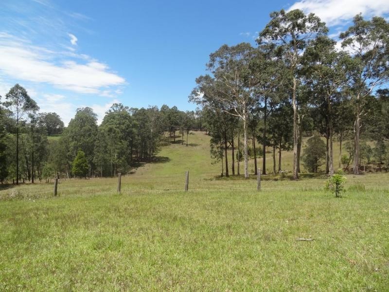 2443 Bucketts Way, Stroud NSW 2425