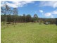2443 Bucketts Way, Stroud NSW 2425