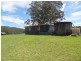2443 Bucketts Way, Stroud NSW 2425