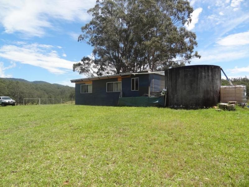 2443 Bucketts Way, Stroud NSW 2425