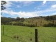 2443 Bucketts Way, Stroud NSW 2425