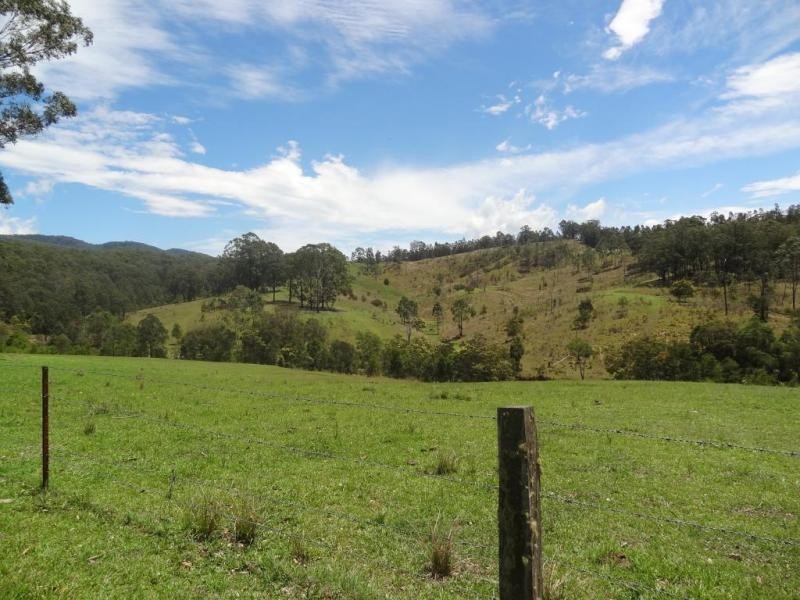 2443 Bucketts Way, Stroud NSW 2425