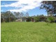 2443 Bucketts Way, Stroud NSW 2425