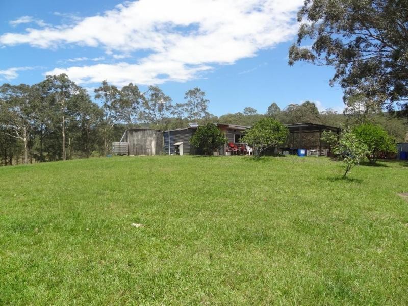 2443 Bucketts Way, Stroud NSW 2425