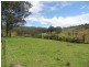 2443 Bucketts Way, Stroud NSW 2425