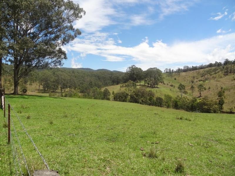 2443 Bucketts Way, Stroud NSW 2425