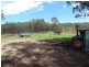 2443 Bucketts Way, Stroud NSW 2425