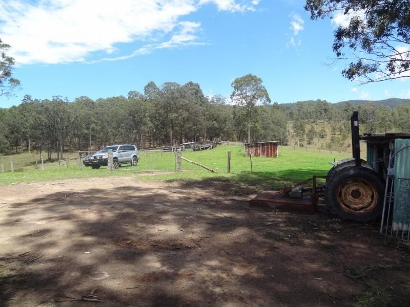 2443 Bucketts Way, Stroud NSW 2425