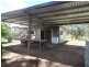 2443 Bucketts Way, Stroud NSW 2425