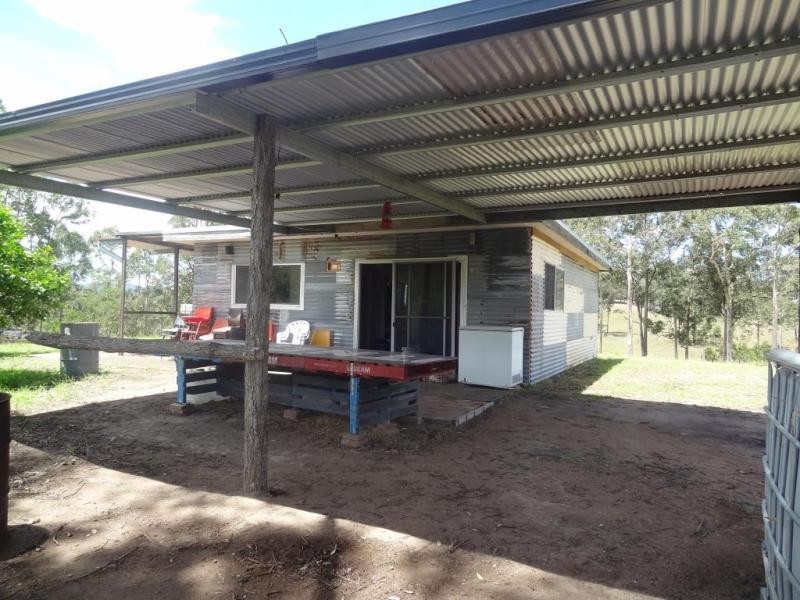 2443 Bucketts Way, Stroud NSW 2425