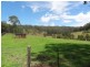 2443 Bucketts Way, Stroud NSW 2425