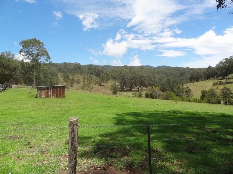 2443 Bucketts Way, Stroud NSW 2425