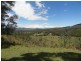 2443 Bucketts Way, Stroud NSW 2425