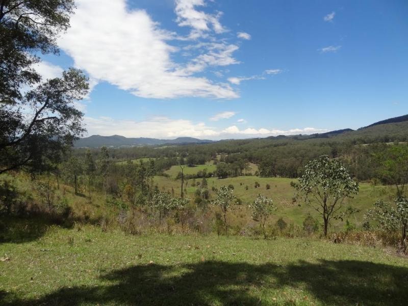 2443 Bucketts Way, Stroud NSW 2425
