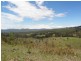 2443 Bucketts Way, Stroud NSW 2425