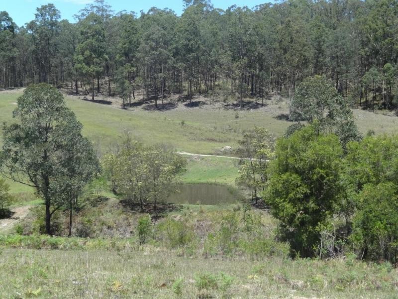 2443 Bucketts Way, Stroud NSW 2425