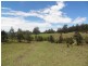 2443 Bucketts Way, Stroud NSW 2425